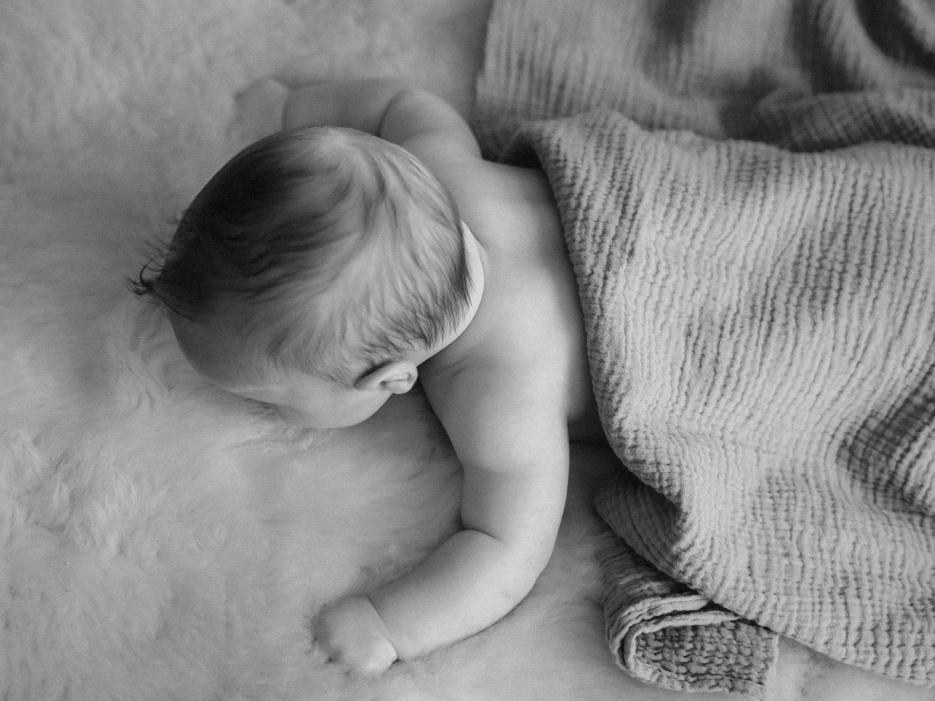 Kopie von 1405489D-ADD0-4EAE-AC49-2A77CD452BB5