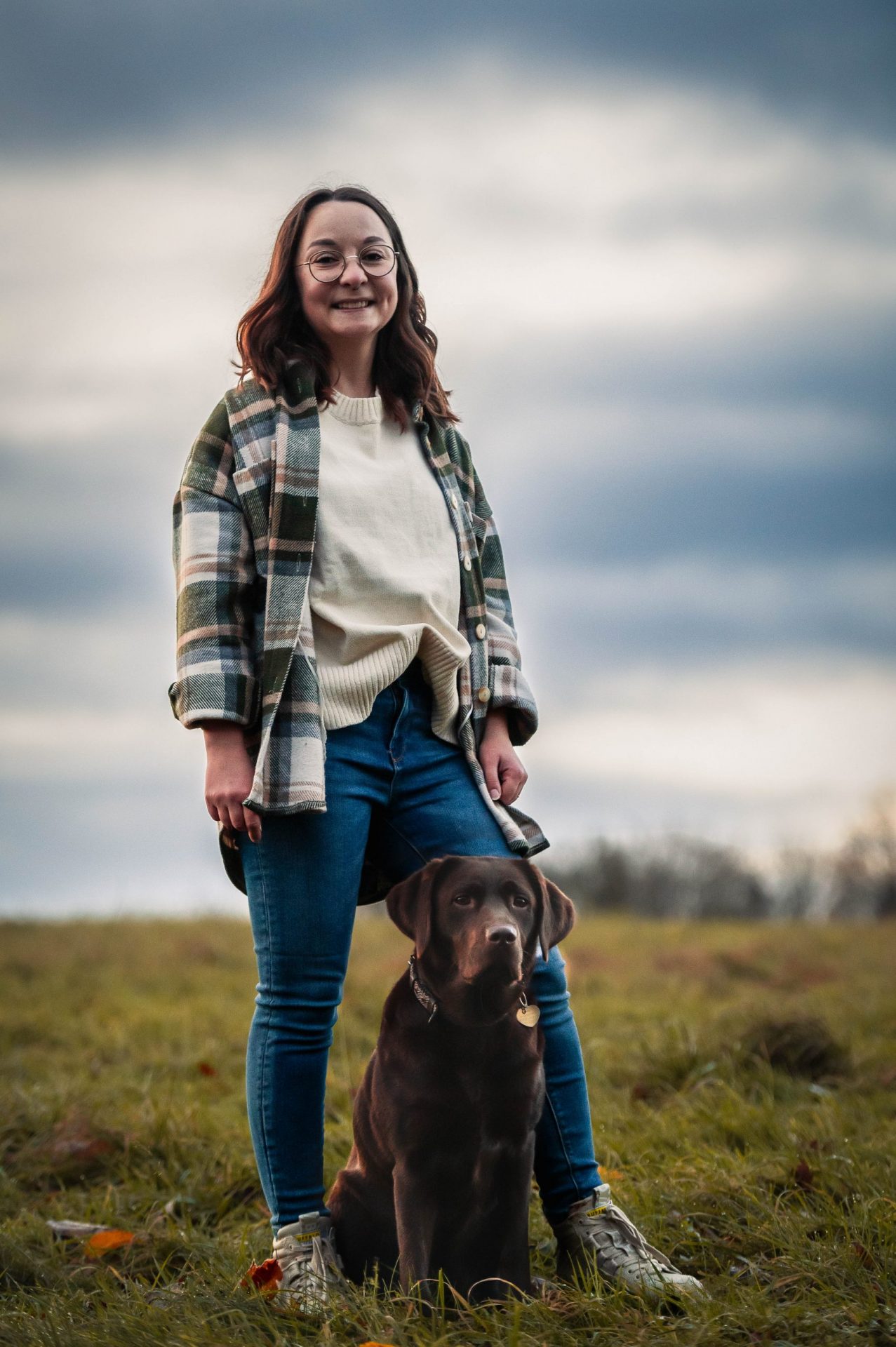 Kopie von Kopie von 2.Fanz.F.–19