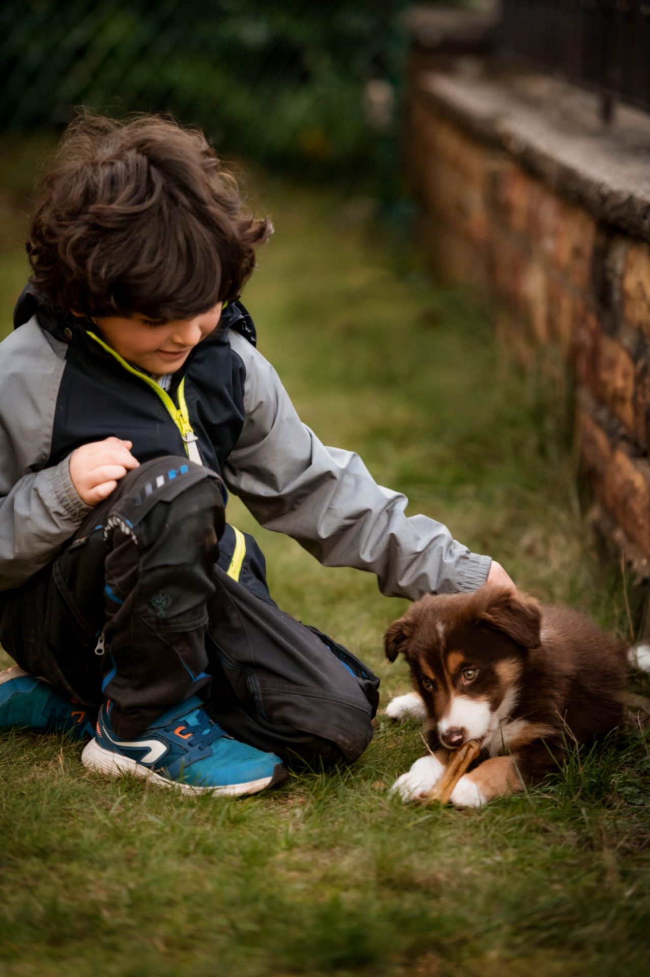 Kopie von Kopie von _DSC0640F Kopie