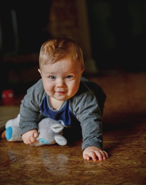 Mittel (Aiden Baby-5370_edited)