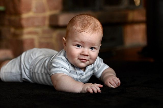 Mittel (DSC_5015 (1))